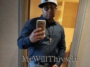 Mr_WillThrowIt