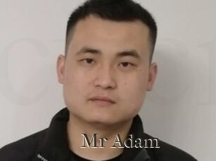 Mr_Adam