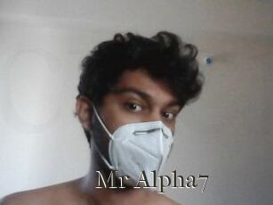 Mr_Alpha7