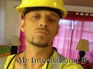 Mr_International_B