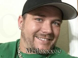 Mrflexxx69
