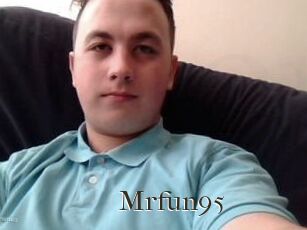 Mrfun95