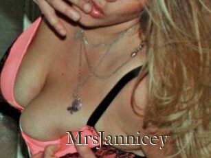 MrsJannicey