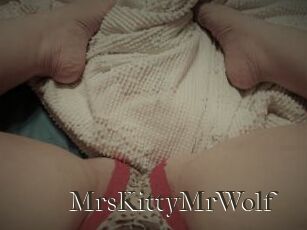 MrsKittyMrWolf