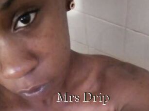 Mrs_Drip