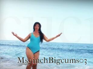 Ms9inchBigcums03