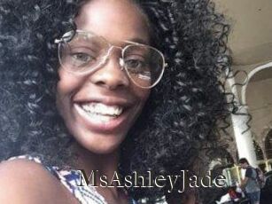 MsAshley_Jade