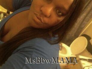 MsBbwMAMA