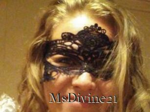 MsDivine21