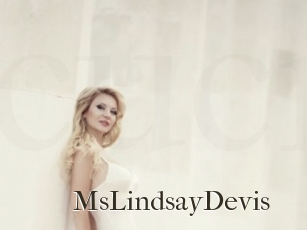 MsLindsayDevis Cum crazy amateurs