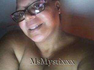 MsMystixxx