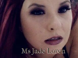 Ms_Jade_Loren