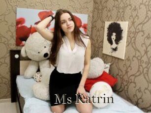 Ms_Katrin