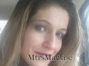 MtrsMarkise