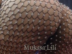 Mukasa_Lili