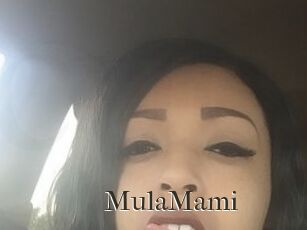 MulaMami