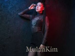 MulanKim