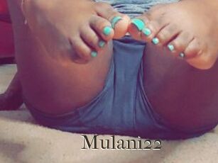 Mulani22