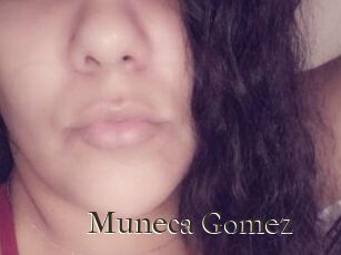 Muneca_Gomez
