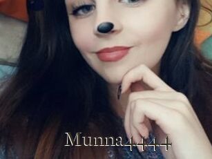 Munna4444