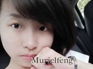 Murielfeng