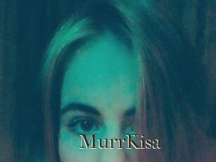 MurrKisa