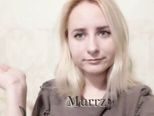 Murrz