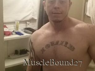 MuscleBound27