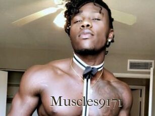 Muscles9171