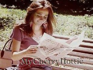MyCherryHottie