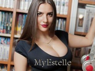 MyEstelle