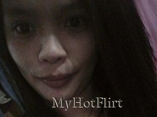 MyHotFlirt