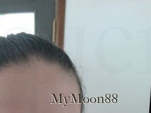 MyMoon88