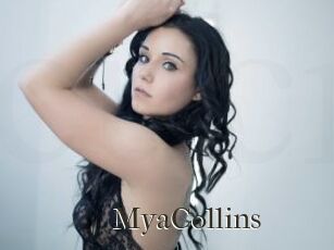 MyaCollins