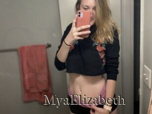 MyaElizabeth