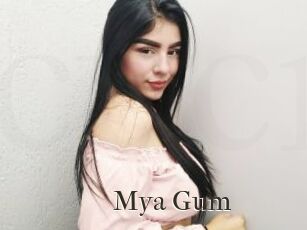 Mya_Gum