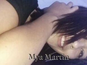 Mya_Martin