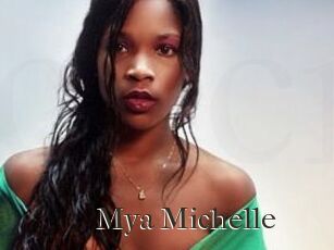 Mya_Michelle