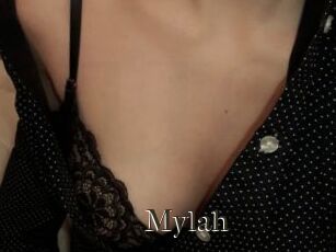 Mylah