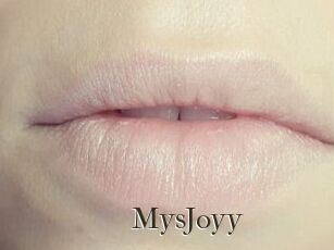 MysJoyy