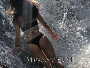 MysecreHOT