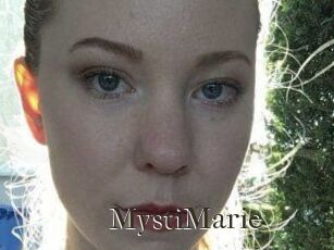 MystiMarie