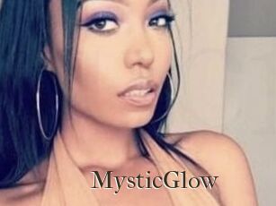 MysticGlow