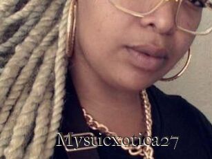 Mystic_xotica27