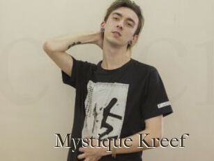 Mystique_Kreef