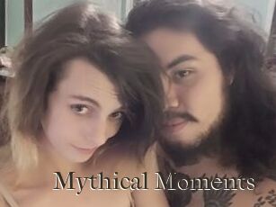 Mythical_Moments