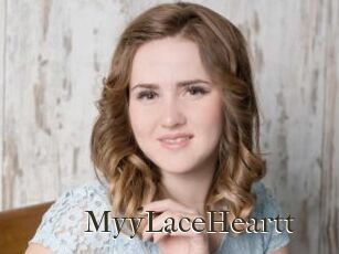 MyyLaceHeartt