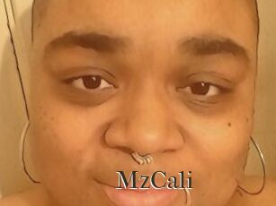 MzCali