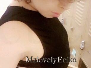 Mzlovely_Erika