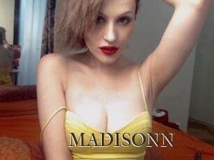 _MADISONN
